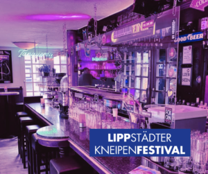 Björn Alberternst (Facebook-Post) (1)