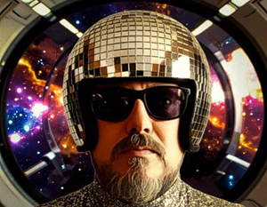 electric hippie orchester 300